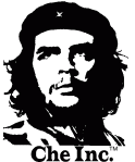 Che Inc.